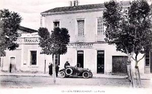 AIN TEMOUCHENT 055